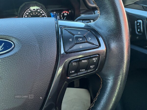 Used Ford Ranger 2020 for sale - 77550862: Photo 11