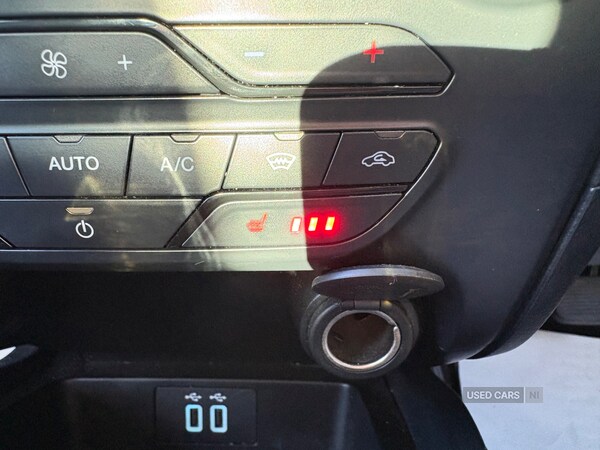 Used Ford Ranger 2020 for sale - 77550862: Photo 14