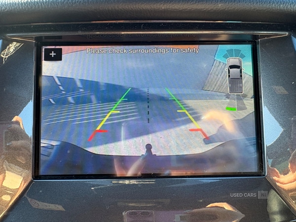 Used Ford Ranger 2020 for sale - 77550862: Photo 17