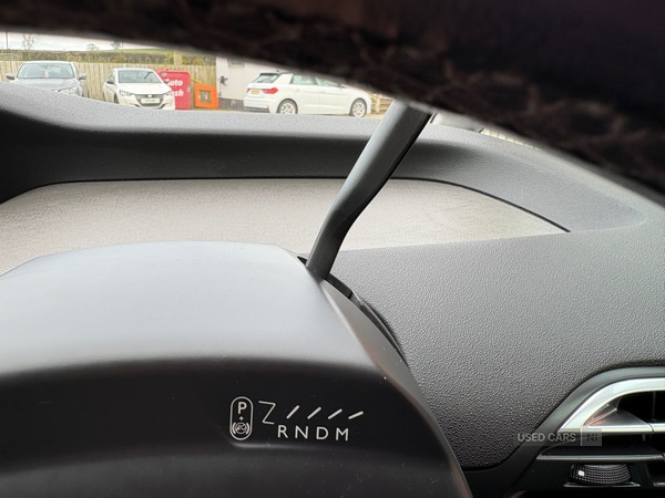 Used Citroen C4 Picasso 2016 for sale - 77940987: Photo 15