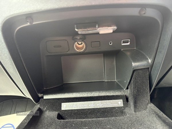 Used Citroen C4 Picasso 2016 for sale - 77940987: Photo 16