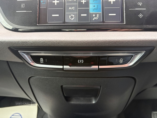 Used Citroen C4 Picasso 2016 for sale - 77940987: Photo 17