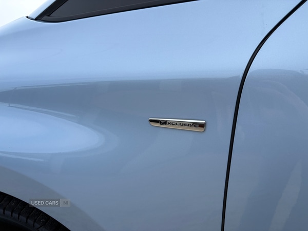 Used Citroen C4 Picasso 2016 for sale - 77940987: Photo 5