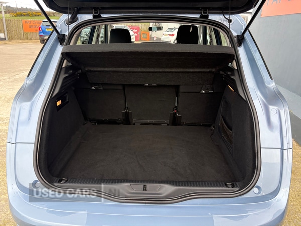 Used Citroen C4 Picasso 2016 for sale - 77940987: Photo 7