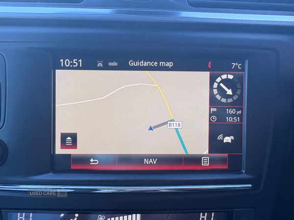 Used Renault Kadjar 2018 for sale - 76866691: Photo 14