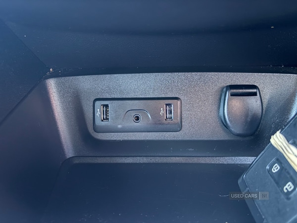 Used Renault Kadjar 2018 for sale - 76866691: Photo 17