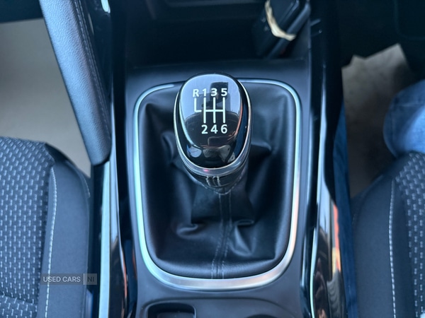 Used Renault Kadjar 2018 for sale - 76866691: Photo 18