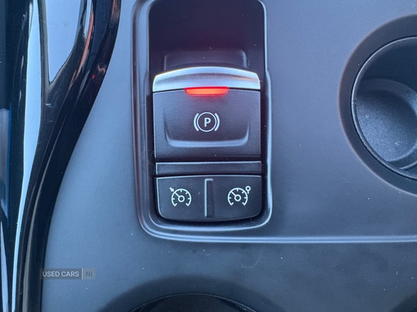 Used Renault Kadjar 2018 for sale - 76866691: Photo 19