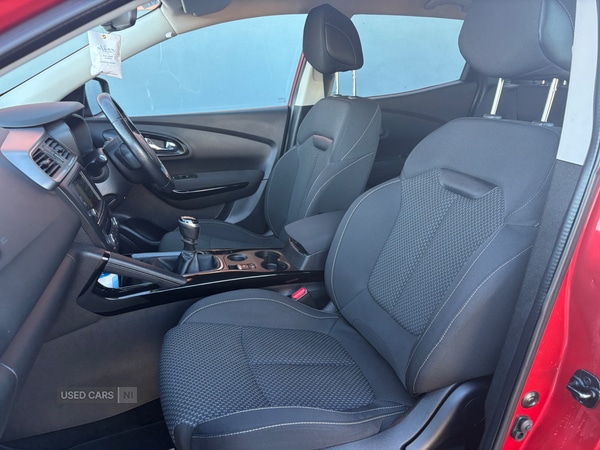 Used Renault Kadjar 2018 for sale - 76866691: Photo 7