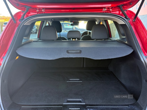 Used Renault Kadjar 2018 for sale - 76866691: Photo 9