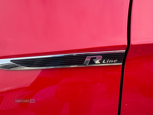 Used Volkswagen Passat 2020 for sale - 77132302: Photo 17