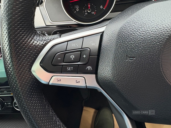 Used Volkswagen Passat 2020 for sale - 77132302: Photo 20