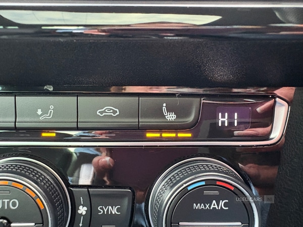 Used Volkswagen Passat 2020 for sale - 77132302: Photo 24