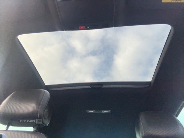 Used Volkswagen Passat 2020 for sale - 77132302: Photo 27