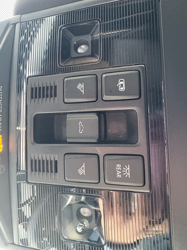 Used Volkswagen Passat 2020 for sale - 77132302: Photo 28