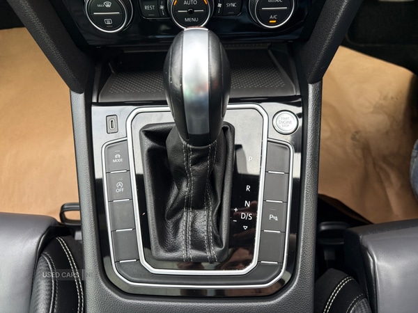 Used Volkswagen Passat 2020 for sale - 77132302: Photo 29