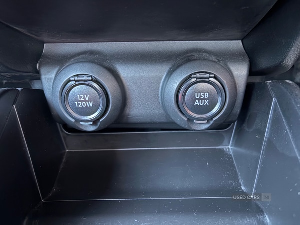 Used Suzuki Swift 2023 for sale - 77738879: Photo 15