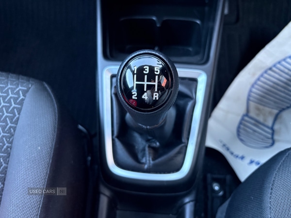 Used Suzuki Swift 2023 for sale - 77738879: Photo 16