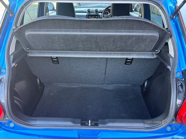 Used Suzuki Swift 2023 for sale - 77738879: Photo 7