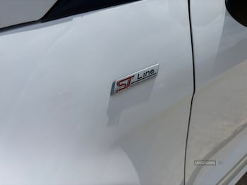 Used Ford Ecosport 2022 for sale - 79260010: Photo