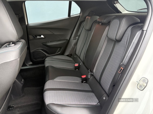 Used Peugeot 2008 2022 for sale - 76953677: Photo 6