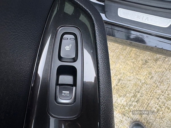 Used Kia Optima 2019 for sale - 76953716: Photo 11