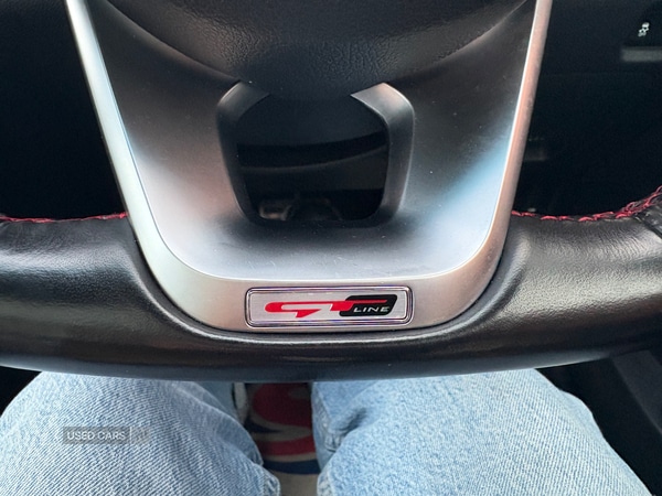 Used Kia Optima 2019 for sale - 76953716: Photo 15