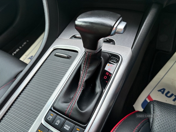 Used Kia Optima 2019 for sale - 76953716: Photo 21