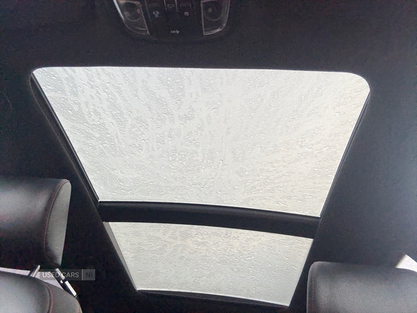 Used Kia Optima 2019 for sale - 76953716: Photo 24