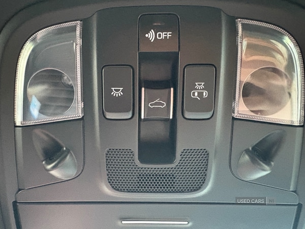 Used Kia Optima 2019 for sale - 76953716: Photo 25