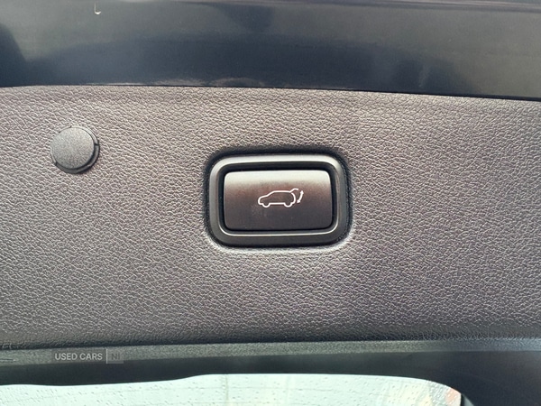 Used Kia Optima 2019 for sale - 76953716: Photo 7