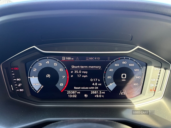 Used Audi A1 2020 for sale - 77958712: Photo 10