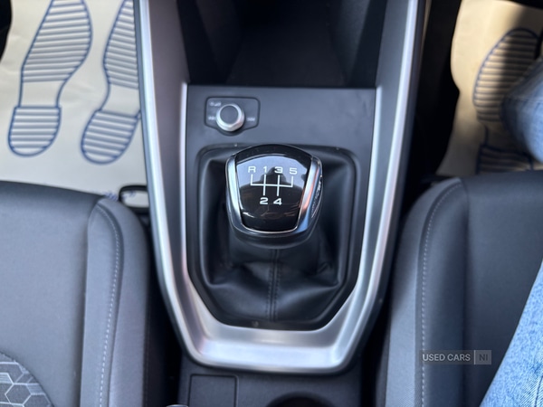 Used Audi A1 2020 for sale - 77958712: Photo 11