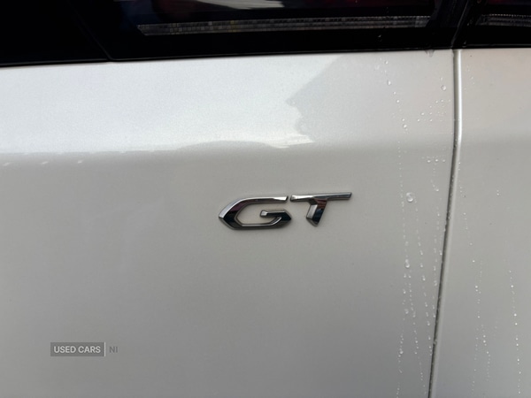 Used Peugeot 3008 for sale - 77132371: Photo 7