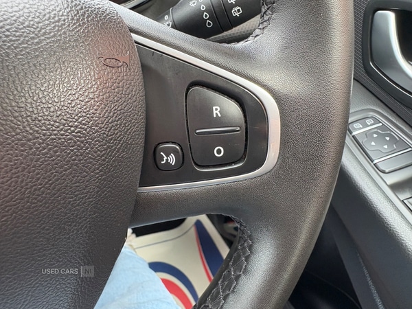 Used Renault Clio 2018 for sale - 76014187: Photo 11