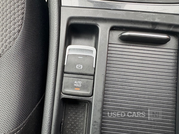 Used Volkswagen Golf 2019 for sale - 77739026: Photo 15