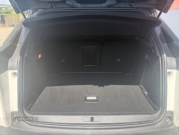 Used Peugeot 3008 2022 for sale - 79318145: Photo