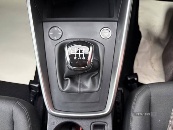 Used Audi A3 2021 for sale - 77238783: Photo 18