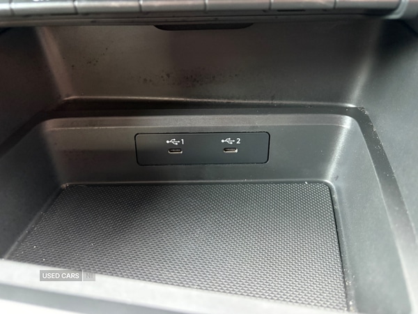 Used Audi A3 2021 for sale - 77238783: Photo 19