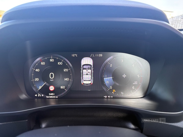 Used Volvo XC40 2019 for sale - 77959064: Photo 12