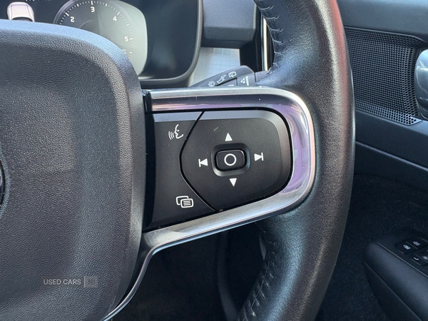 Used Volvo XC40 2019 for sale - 77959064: Photo 14