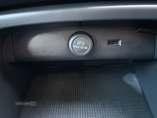 Used Volvo XC40 2019 for sale - 77959064: Photo 17