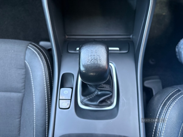 Used Volvo XC40 2019 for sale - 77959064: Photo 18