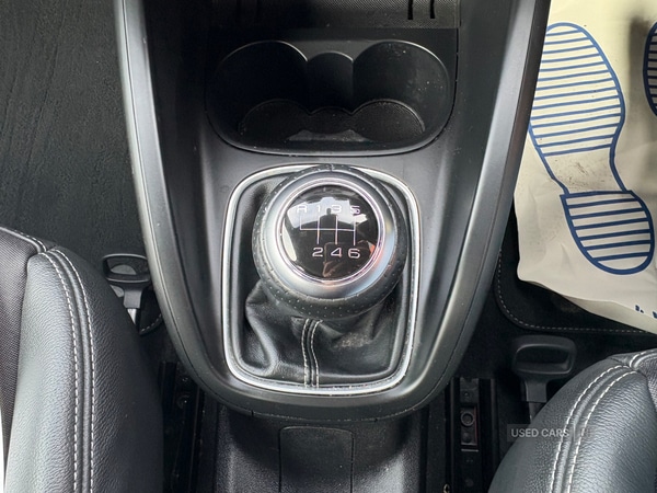 Used Audi A1 2015 for sale - 77940982: Photo 20