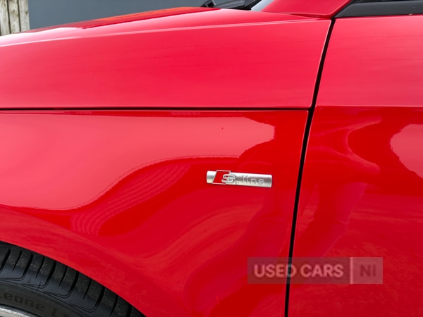 Used Audi A1 2015 for sale - 77940982: Photo 5