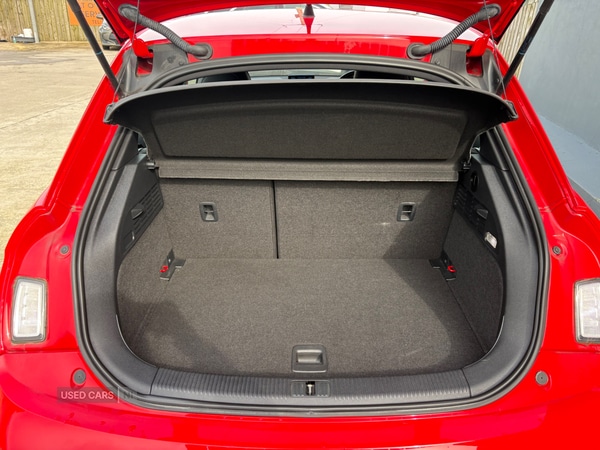 Used Audi A1 2015 for sale - 77940982: Photo 8