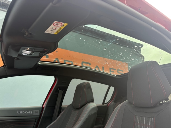 Used Peugeot 308 2017 for sale - 77840155: Photo 10