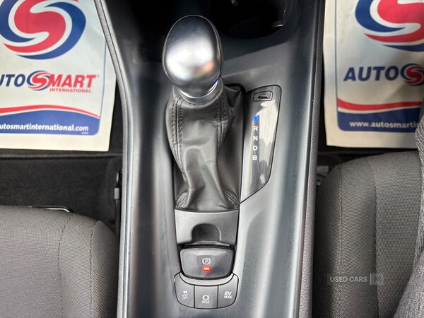 Used Toyota C-HR 2022 for sale - 75508558: Photo 19
