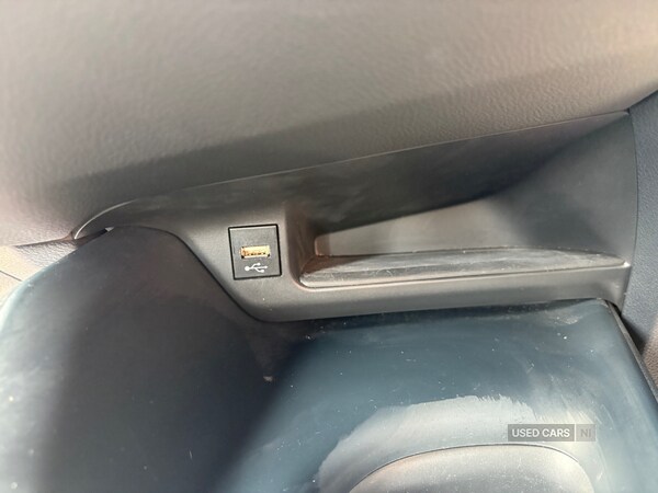 Used Toyota C-HR 2022 for sale - 75508558: Photo 20