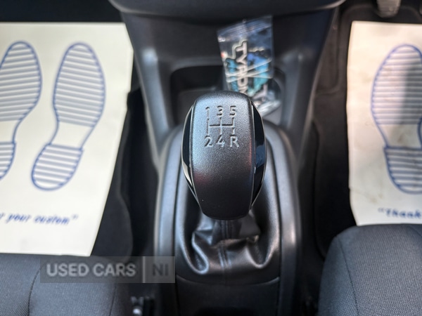 Used Citroen C4 Cactus 2015 for sale - 77959065: Photo 16